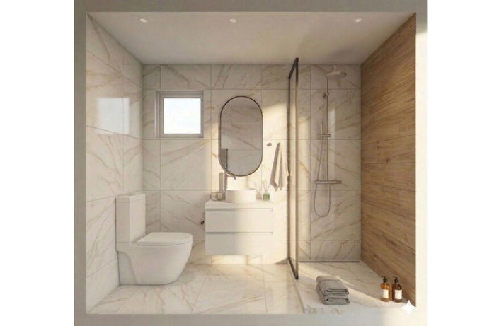 Image No.15-2 Bed Flat for sale