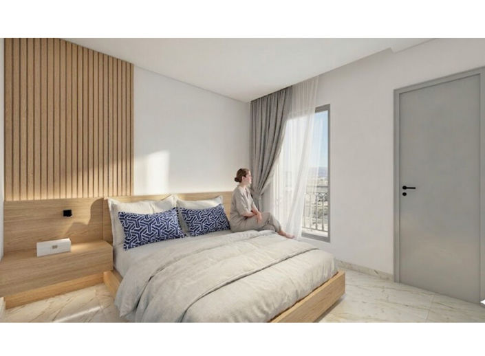 Image No.16-2 Bed Flat for sale