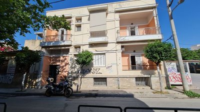 Photo 1 - Property 419 m² in Attica