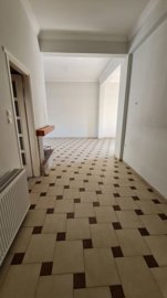 Photo 3 - Property 419 m² in Attica