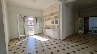 Photo 4 - Property 419 m² in Attica