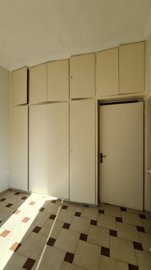 Photo 5 - Property 419 m² in Attica