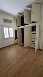 Photo 6 - Property 419 m² in Attica