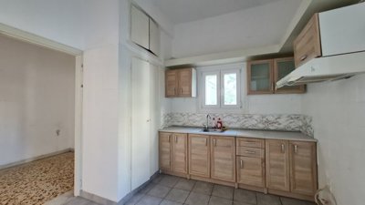 Photo 7 - Property 419 m² in Attica