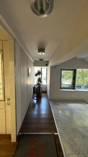 Image No.10-Property for sale