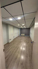 Photo 11 - Property 875 m² in Attica