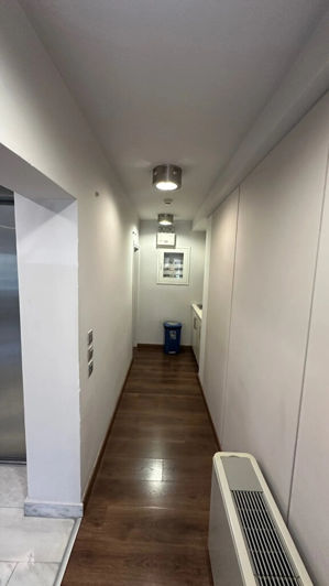 Image No.12-Property for sale