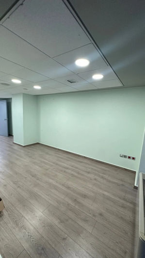 Image No.13-Property for sale