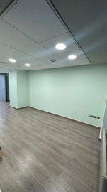 Photo 13 - Property 875 m² in Attica