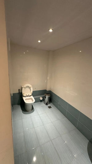 Image No.14-Property for sale