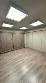 Photo 15 - Property 875 m² in Attica