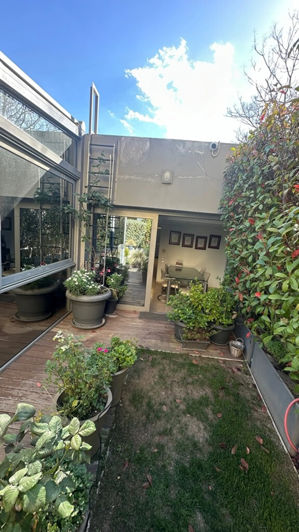 Image No.16-Property for sale