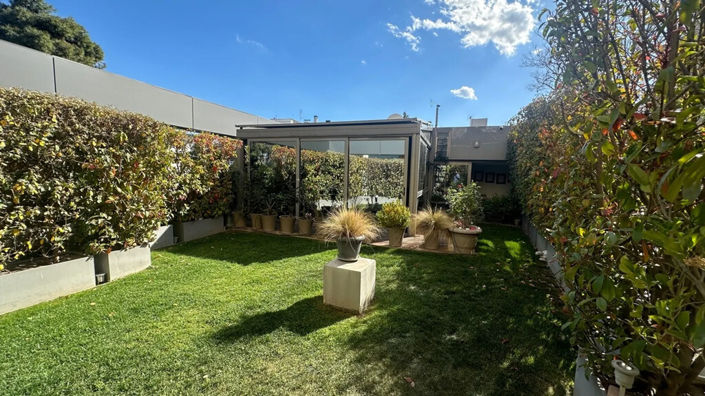 Image No.17-Property for sale