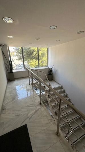 Image No.18-Property for sale