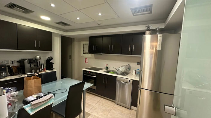 Image No.19-Property for sale