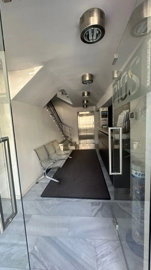 Photo 2 - Property 875 m² in Attica