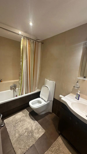 Image No.20-Property for sale