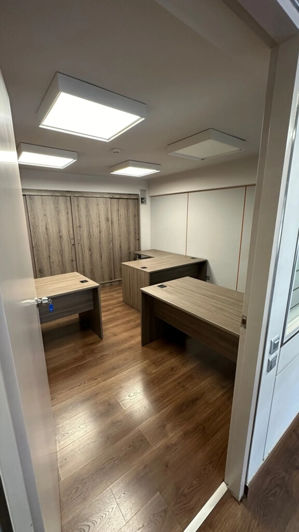 Image No.21-Property for sale