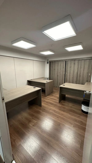 Image No.22-Property for sale