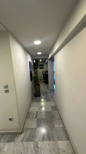 Image No.23-Property for sale