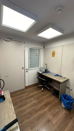 Image No.24-Property for sale