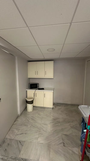 Image No.25-Property for sale