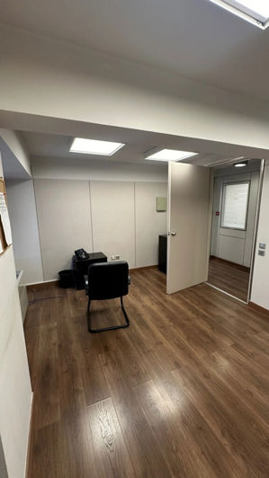 Image No.26-Property for sale