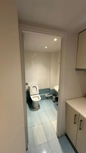 Image No.27-Property for sale