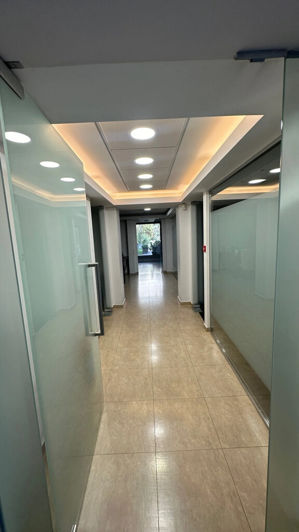 Image No.28-Property for sale