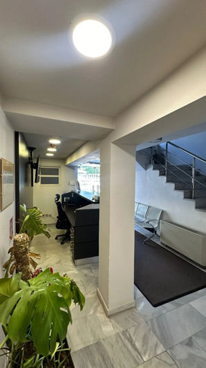 Image No.29-Property for sale