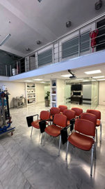 Photo 3 - Property 875 m² in Attica