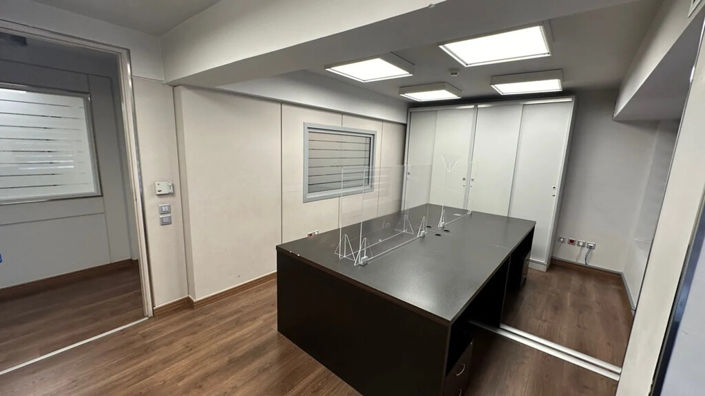 Image No.30-Property for sale