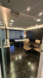 Photo 4 - Property 875 m² in Attica