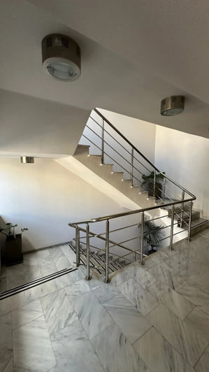 Image No.5-Property for sale