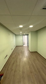 Photo 6 - Property 875 m² in Attica