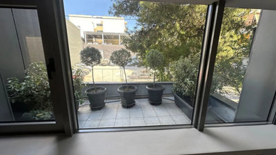 Photo 7 - Property 875 m² in Attica