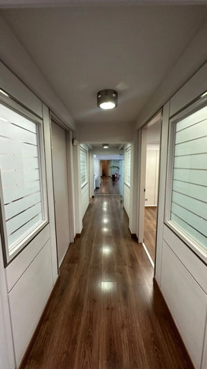 Image No.8-Property for sale