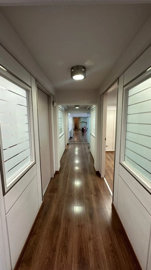 Photo 8 - Property 875 m² in Attica