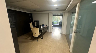 Photo 9 - Property 875 m² in Attica