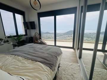 Photo 10 - Cottage 150 m² in Attica