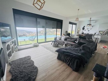 Photo 11 - Cottage 150 m² in Attica