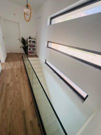 Photo 12 - Cottage 150 m² in Attica