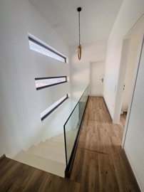 Photo 13 - Cottage 150 m² in Attica