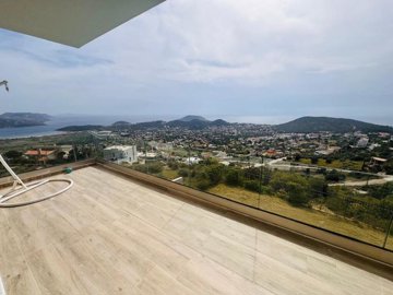 Photo 14 - Cottage 150 m² in Attica