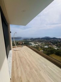 Photo 15 - Cottage 150 m² in Attica