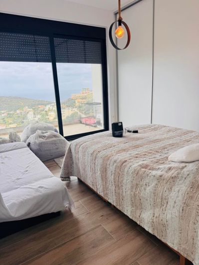 Image No.19-3 Bed Property for sale