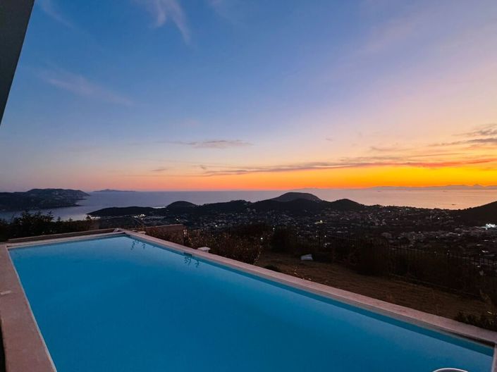 Image No.2-3 Bed Property for sale