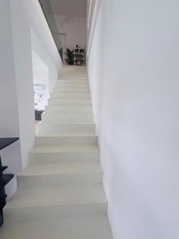 Photo 3 - Cottage 150 m² in Attica