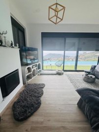 Photo 4 - Cottage 150 m² in Attica