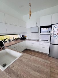 Photo 5 - Cottage 150 m² in Attica